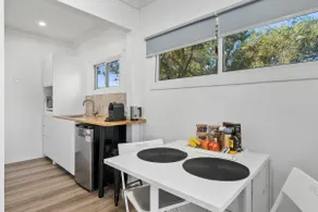 Carino Cottage - Image 3