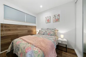 Carino Cottage - Image 2