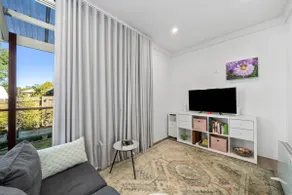 Carino Cottage - Image 5