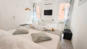 The Doge's Refuge - Image 3
