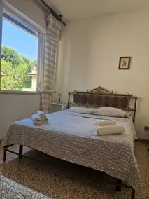 Cervia Seaside Retreat, 300 meters from the Sea - Image 3