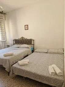 Cervia Seaside Retreat, 300 meters from the Sea - Image 5