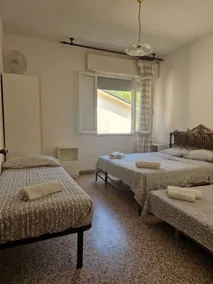 Cervia Seaside Retreat, 300 meters from the Sea - Image 4