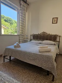 Cervia Seaside Retreat, 300 meters from the Sea - Image 2