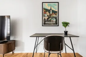 CITY-LOFT 1 !Gratis parken, Free parking! - Image 5