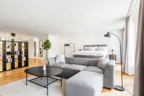 CITY-LOFT 1 !Gratis parken, Free parking! - Image 2