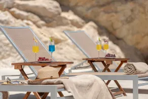 Villa Tea-a special family-friendly stay! - Image 5