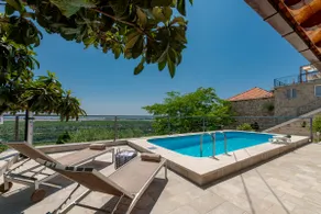 Villa Tea-a special family-friendly stay! - Image 4