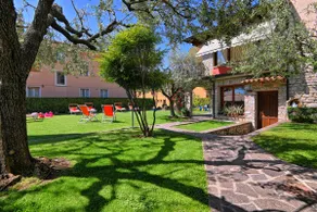 Villa Mariarosa Apartments - Image 5