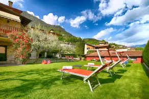 Villa Mariarosa Apartments - Image 3