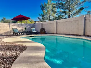 Private Vacation Getaway! - Image 5