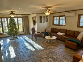 Hickory Lodge - Image 5