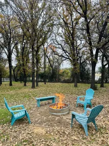 Hickory Lodge - Image 4
