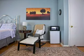 The Guest Suite, near I-75 and Hobart Arena - Image 3