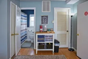 The Guest Suite, near I-75 and Hobart Arena - Image 4