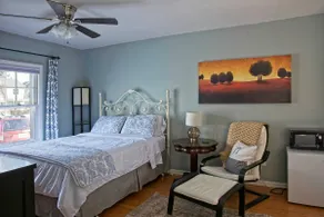 The Guest Suite, near I-75 and Hobart Arena - Image 2