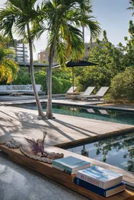 Villa Islander - Grace Bay Modern - Listado de propietarios - Image 3
