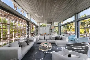 Villa Islander - Grace Bay Modern - Listado de propietarios - Image 2