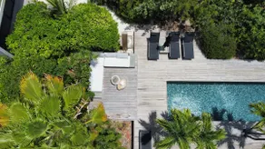 Villa Islander - Grace Bay Modern - Listado de propietarios - Image 5