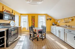 1 bdrm apt in Athens on the Hudson - Image 2