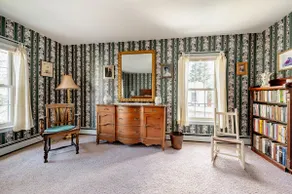 1 bdrm apt in Athens on the Hudson - Image 4