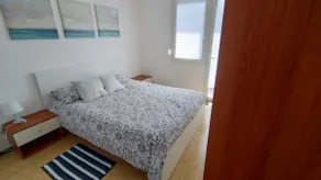 Two big bedrooms Bibione central. - Image 4