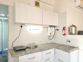 Chandralok 1 BHK Studio Apartment - Image 2