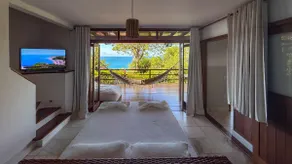 VILLA GIULIA - MASTER - VISTA MAR - Image 4