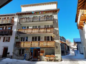 Casa Fasciati - Image 2