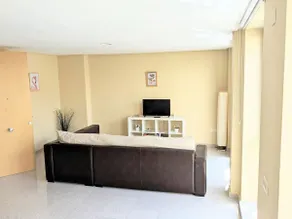 La Creu 2 Apartments - Image 3