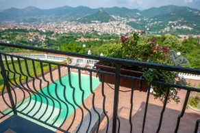Villa Marina - Image 4
