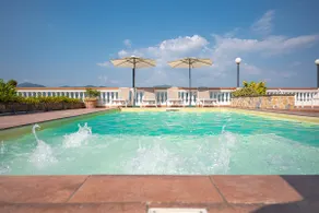 Villa Marina - Image 5