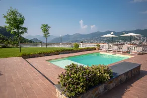 Villa Marina - Image 3