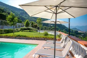 Villa Marina - Image 2