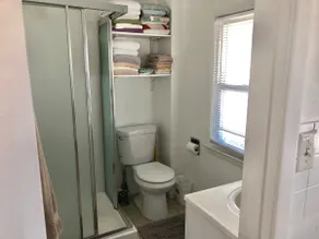 #2 Milford Beach (across street) Charles Isle 2BR - Image 5