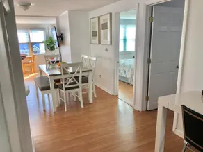 #2 Milford Beach (across street) Charles Isle 2BR - Image 3