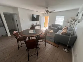 Unit 1 - Beach within Reach - Image 5