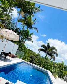 Sundream Luxe Rainforest Retreat - Image 2