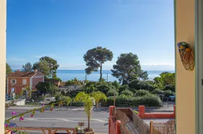 Seaside - Unforgettable stay - Parking - EX - Image 5