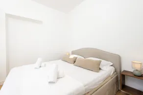 Seaside - Unforgettable stay - Parking - EX - Image 3