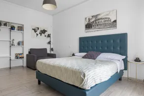 Sapienza Apartment by RHR - Image 4