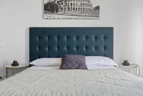 Sapienza Apartment by RHR - Image 3