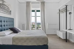 Sapienza Apartment by RHR - Image 2