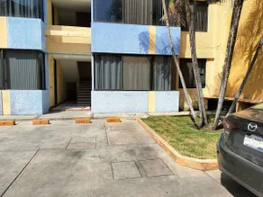 Comfortable stay for rest or business in Cuautla, Mor - Image 3