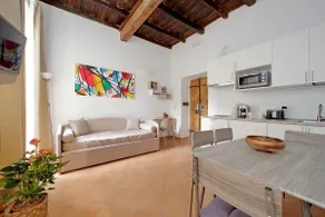 Malva apartment - Image 5