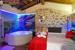Casa Rural El Cuco - Image 4