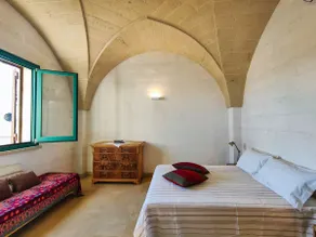 Dôma Camilla - Image 4