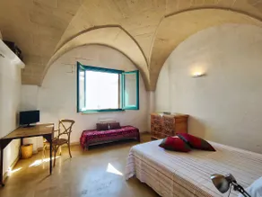 Dôma Camilla - Image 3