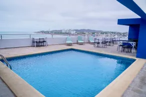 Playas Beach Apartment 🌊 - Image 3
