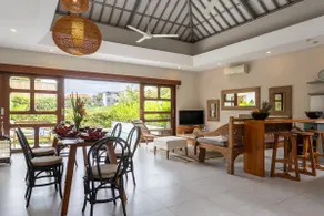 Villa Thamilla by Optimum Bali Villas - Image 3